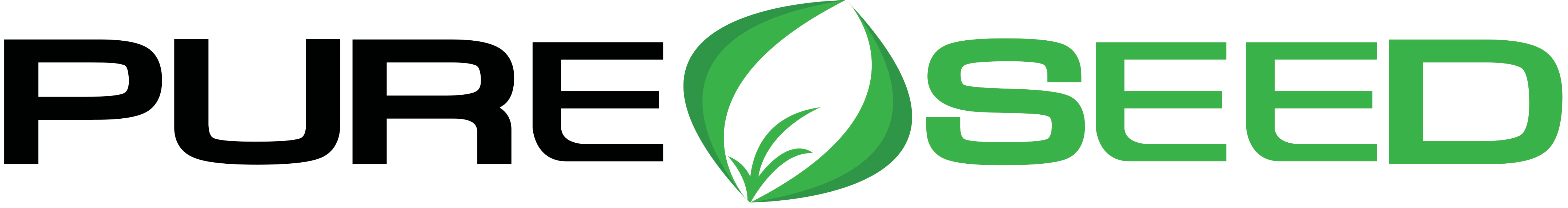 pureseedLogo